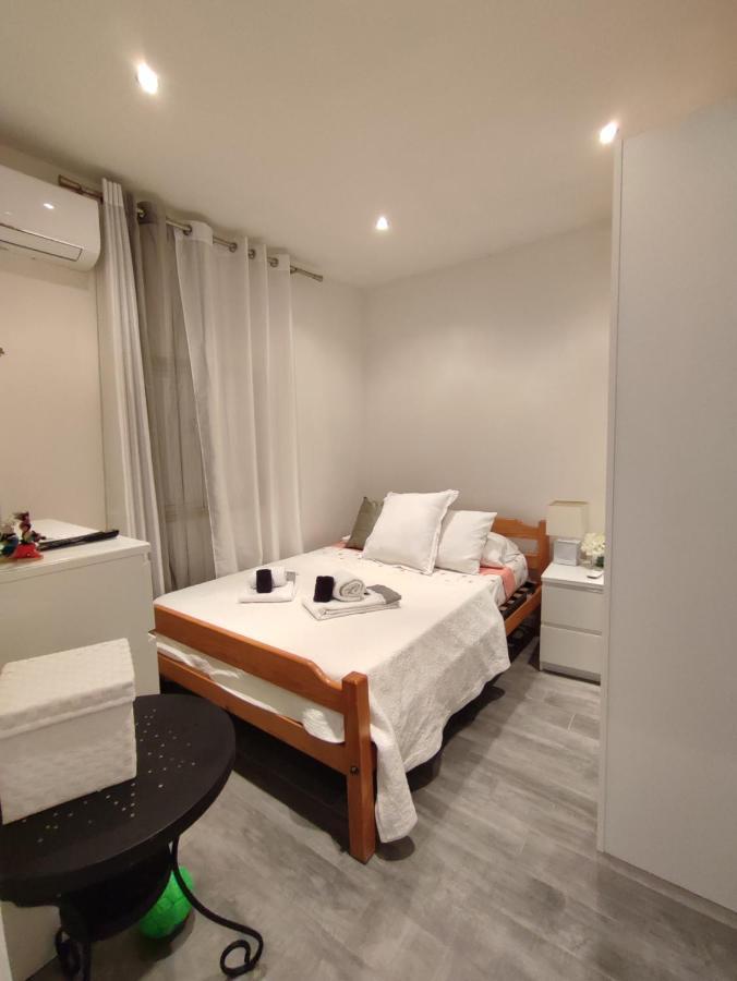 Casa Docim, Casa Tipica Algarvia No Centro Da Cidade Velha 알부페이라 외부 사진